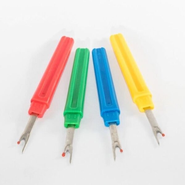 Abreojal Importado x 12 mm