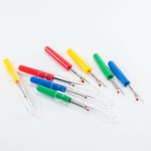 Abreojal Importado x 7 mm