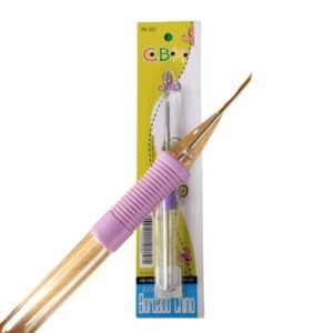Aguja P/Bordar Chino CBX art PN-002