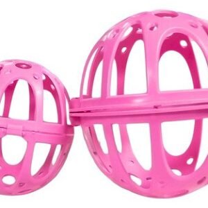 Bra Ball XL Almendra