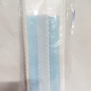 Broderie Batista Abrotex art - MB 11
