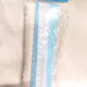 Broderie Batista Abrotex art - MB 13