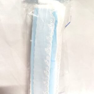 Broderie Batista Abrotex art - MB 15