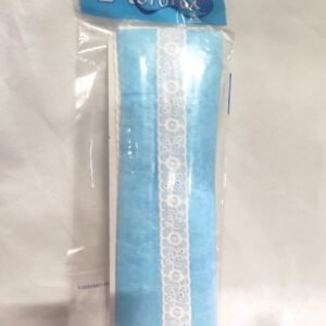 Broderie Batista Abrotex art - MB 18