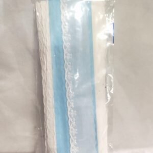 Broderie Batista Abrotex art - MB 19