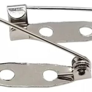 Base Prendedor CBX x 32 mm