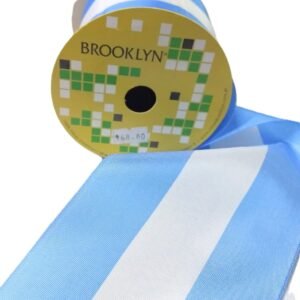 Cinta Bandera art 968.80