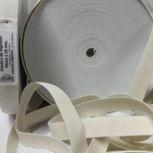 Cinta Elastica Alg 20 mm Ondina