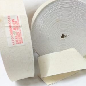 Cinta Elastica Alg 50 mm Ondina