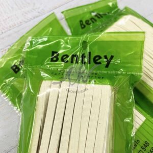Cinta Elastica Alg Bentley art 531