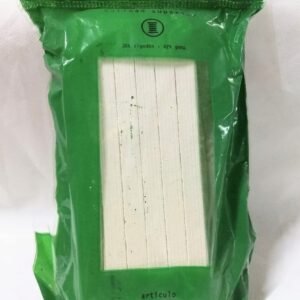 Cinta Elastica Alg Bentley art 552