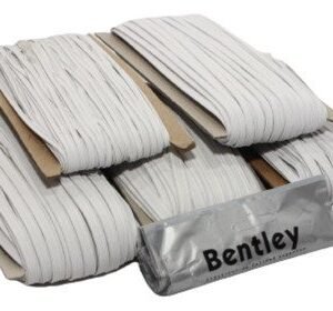 Cinta Elastica Pol Acordonado Bentley art 12