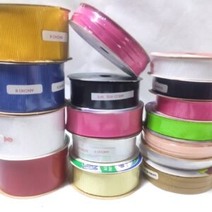 Cinta Gross Pol n°5