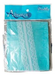 Entredos Nylon Abrotex art 130-2
