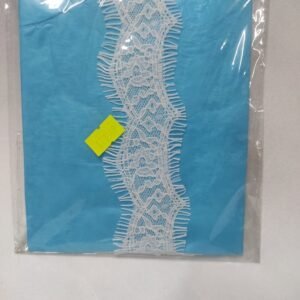 Entredos Nylon Abrotex art 5630