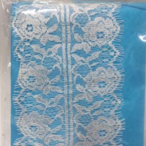 Entredos Nylon Abrotex art 5634