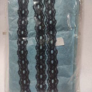 Entredos Nylon Quintex art 1600