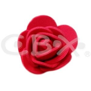 Flor Goma Eva S/Cabo CBX art 5263