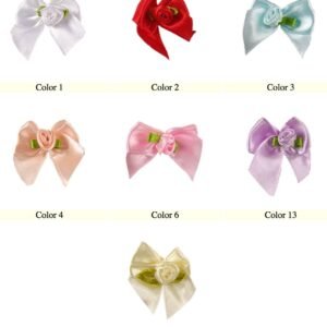 Flor Lenceria CBX art A01