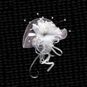 Flor Tocado CBX art 1203