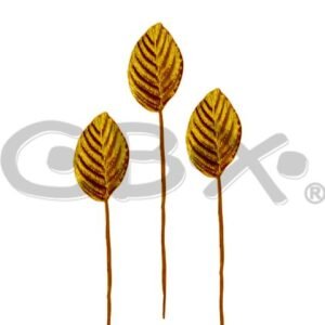 Hoja Lurex CBX art 2111M