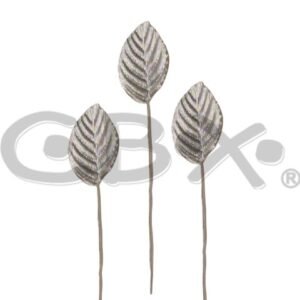 Hoja Lurex CBX art 2112M