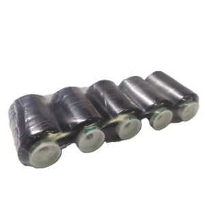 Hilo Alg Bilevich - Bobina x 450 mts -  Color
