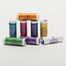 Hilo Alg Cadena - Bobina x 90 mts - Color