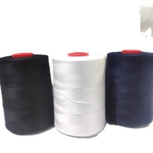 Hilo Pol Jeans EDE art 20/3 - Cono x 3000 mts