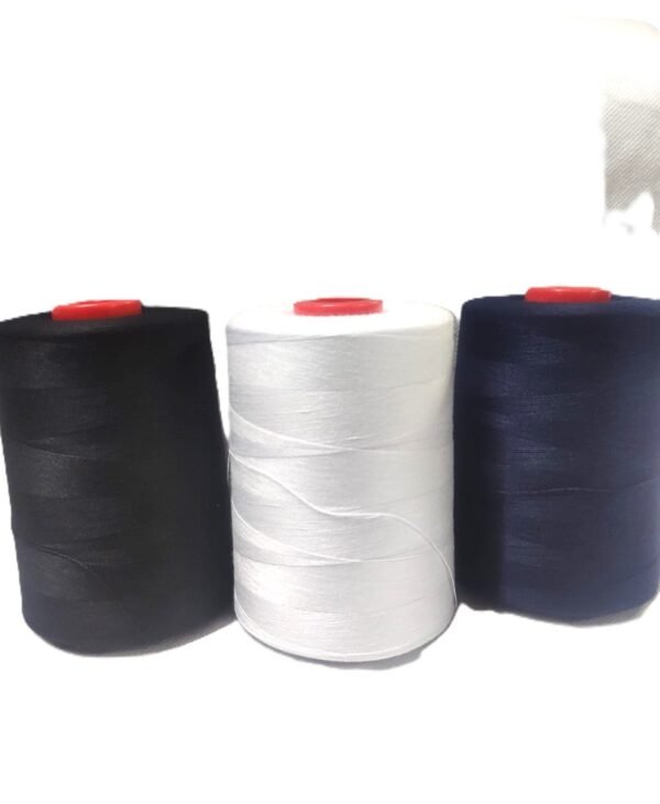 Hilo Pol Jeans EDE art 20/3 - Cono x 3000 mts