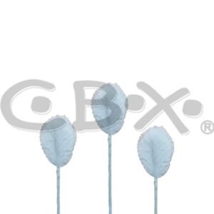Hoja Mate CBX art 2111