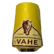 Hilo Pol Tex Vahe art 150/1 - Color