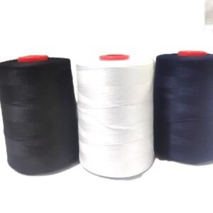 Hilo Pol Jeans EDE art 24/2 - Cono x 5000 mts