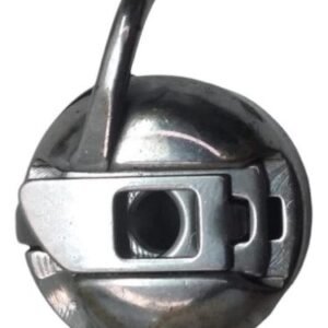 Porta Bobina Metal Maq Domestica