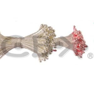 Pistilo Alambre CBX art 2133