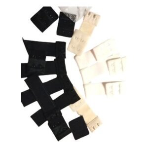 Repuesto Alargador Corpiño 6 cm