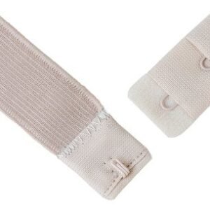 Repuesto Corpiño 2 cm