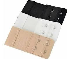 Repuesto Corpiño 6 cm