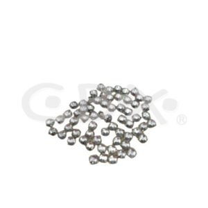 Strass CBX P/Coser art SS16