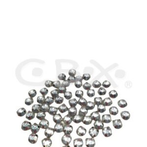 Strass CBX P/Coser art SS20