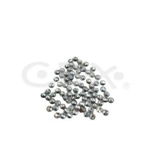 Strass CBX P/Pegar art SS16