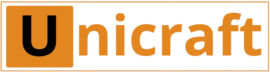 Mercería Mayorista Unicraft